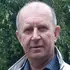 Я Владимир, 62, знакомлюсь для общения в Бобруйске