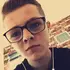 George from London, 23 years old, ready to meet