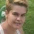 Я Bia, 34, из Бухареста, ищу знакомство