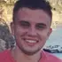 Я Vlab, 25, из Антверпен, ищу знакомство для регулярного секса