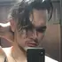 Я Давид, 24, знакомлюсь для регулярного секса в Черкассах