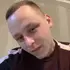 Timofei из Стокгольма