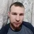 Я Виталий, 34, из Браилова, ищу знакомство для совместных путешествий