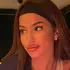 Я Екатерина, 21, из Минска, ищу знакомство для совместных путешествий