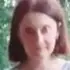 Я Anna Joanna, 41, знакомлюсь в Варшава