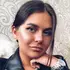 Я Viktoryia, 26, из Бреста, ищу знакомство для дружбы