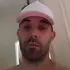 Pedro из Афин, мне 30, познакомлюсь для совместных путешествий