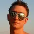 Я Konstantsin, 32, из Витебска, ищу знакомства на одну ночь
