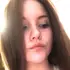 Я Алина, 19 років з Харків, шукаю знайомство для спілкування