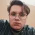 Я Кирилл, 26, из Бреста, ищу знакомство для приятного времяпровождения