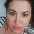 Я Agata, 42, из Варшавы, ищу знакомство