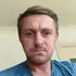 Андрей из Сморгони, ищу на сайте регулярный секс
