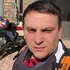 Я Игорь Олегович, 32, знакомлюсь для постоянных отношений в Мадриде