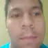 Азизбек из Самарканда, ищу на сайте дружбу