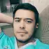 Я Сардор, 28, знакомлюсь для дружбы в Шымкенте