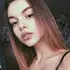 Я Елизавета, 25, знакомлюсь для приятного времяпровождения в Краматорске