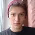 Я Курф, 20, из Орши, ищу знакомство для регулярного секса
