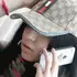 Я Тамара, 24, из Изюма, ищу знакомство