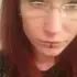 Caroline из Стокгольма