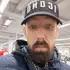 Я Иван, 37, из Охтруп, ищу знакомство для регулярного секса
