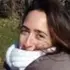 Kira de Madrid