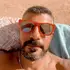 Я Heika, 36, из Александрии, ищу знакомство для постоянных отношений