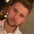 Я Patryk, 32, знакомлюсь без обязательств в Сосновцах
