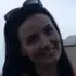 Я Olesya, 39, знакомлюсь в Берлине