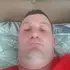 Nico из Парижа, мне 42, познакомлюсь