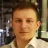 Виталий из Уральска, ищу на сайте секс на одну ночь