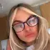 Я Mac, 22, знакомлюсь в Лондоне