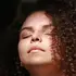 Я Лилия, 20, из Николаева, ищу знакомство для общения
