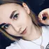 Я Ульяна, 23, знакомлюсь для виртуального секса в Александрии