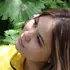 Я Diana, 29, знакомлюсь для секса на одну ночь в Нур-Султан (Астана)
