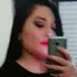 Я Juliana, 28, из Лиссабона, ищу знакомство
