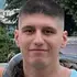 Moderated из Нойвид, ищу на сайте секс на одну ночь