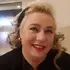 Я Patrcia, 45, знакомлюсь в Лиссабоне