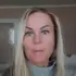 Я Monika, 45, знакомлюсь в Праге