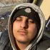 Я Halil, 20, знакомлюсь для приятного времяпровождения в Штутгарт