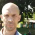 Я Андрей, 41, знакомлюсь без обязательств в Бобруйске