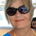 Я Yago, 62, из Никополя, ищу знакомство для постоянных отношений