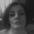 Я Jasmin, 39, знакомлюсь в Берлине
