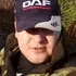 Я Евгений, 38, из Слуцка, ищу знакомство для приятного времяпровождения