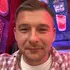 Oleg из Дрездена, мне 37, познакомлюсь на одну ночь