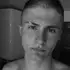 Я Bogdan, 20, из Луцка, ищу знакомство для секса на одну ночь
