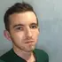 Андрей из Стрыя, мне 24, познакомлюсь для приятного времяпровождения