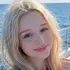 Я Диана, 18, из Парижа, ищу знакомство для дружбы