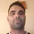 Я Marian Momocea, 39, знакомлюсь в Берлине