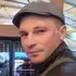 Евгений из Гомеля, ищу на сайте на одну ночь