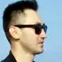 Я Будда, 31, из Алматы, ищу знакомства без обязательств